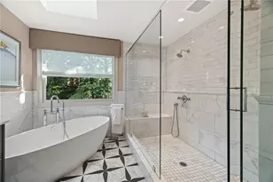 220 Powers Cove NW, Atlanta, GA 30327 - Photo 36