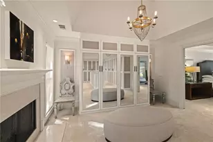 220 Powers Cove NW, Atlanta, GA 30327 - Photo 32