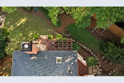 220 Powers Cove NW, Atlanta, GA 30327 - Photo 60