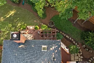 220 Powers Cove NW, Atlanta, GA 30327 - Photo 60