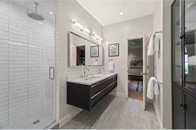 220 Powers Cove NW, Atlanta, GA 30327 - Photo 38