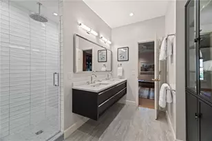220 Powers Cove NW, Atlanta, GA 30327 - Photo 38