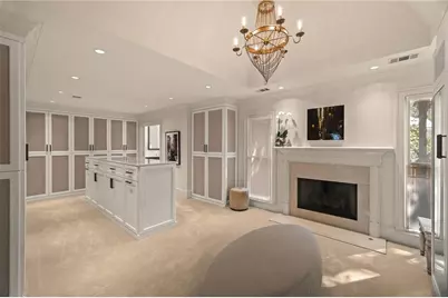 220 Powers Cove NW, Atlanta, GA 30327 - Photo 30