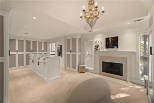 220 Powers Cove NW, Atlanta, GA 30327 - Photo 30