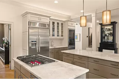 220 Powers Cove NW, Atlanta, GA 30327 - Photo 18