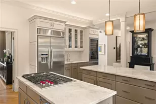 220 Powers Cove NW, Atlanta, GA 30327 - Photo 18