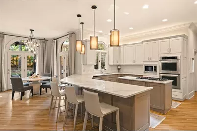 220 Powers Cove NW, Atlanta, GA 30327 - Photo 20