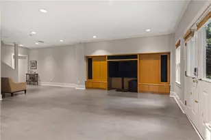 220 Powers Cove NW, Atlanta, GA 30327 - Photo 44
