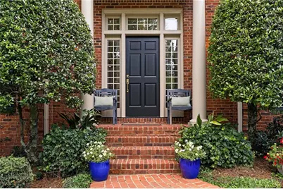 220 Powers Cove NW, Atlanta, GA 30327 - Photo 2