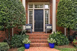 220 Powers Cove NW, Atlanta, GA 30327 - Photo 2