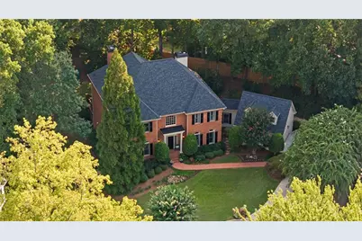 220 Powers Cove NW, Atlanta, GA 30327 - Photo 56