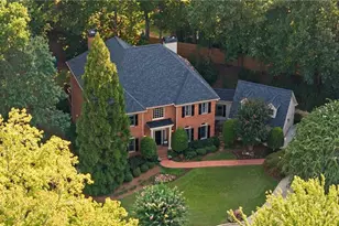 220 Powers Cove NW, Atlanta, GA 30327 - Photo 56
