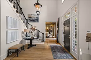 220 Powers Cove NW, Atlanta, GA 30327 - Photo 6