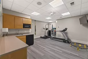 220 Powers Cove NW, Atlanta, GA 30327 - Photo 46