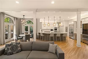 220 Powers Cove NW, Atlanta, GA 30327 - Photo 14
