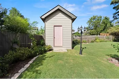 2431 Stonebridge Lane, Duluth, GA 30096 - Photo 12