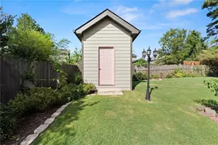 2431 Stonebridge Ln, Duluth, GA 30096 - Photo 12