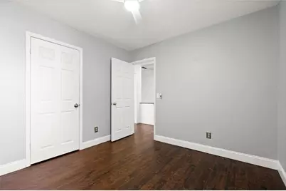 2431 Stonebridge Lane, Duluth, GA 30096 - Photo 34