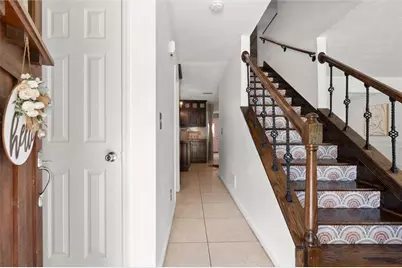 2431 Stonebridge Lane, Duluth, GA 30096 - Photo 4