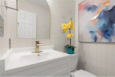 2431 Stonebridge Lane, Duluth, GA 30096 - Photo 26