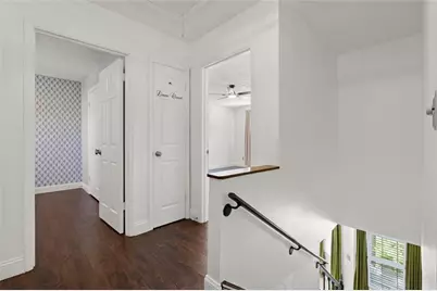 2431 Stonebridge Lane, Duluth, GA 30096 - Photo 38
