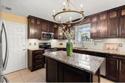 2431 Stonebridge Lane, Duluth, GA 30096 - Photo 2