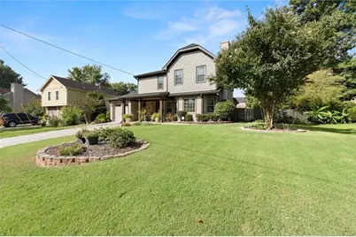 2431 Stonebridge Lane, Duluth, GA 30096 - Photo 14