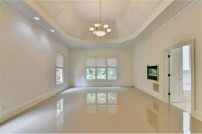8280 Sentinae Chase Drive, Roswell, GA 30076 - Photo 36