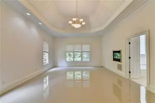[Address not provided], Roswell, GA 30076 - Photo 36