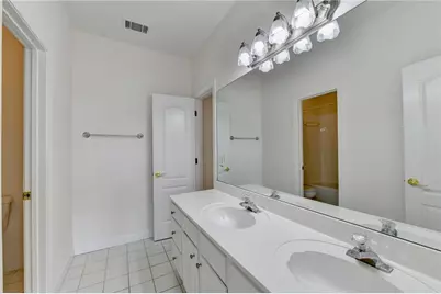 8280 Sentinae Chase Drive, Roswell, GA 30076 - Photo 54