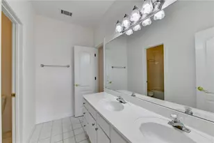 [Address not provided], Roswell, GA 30076 - Photo 54