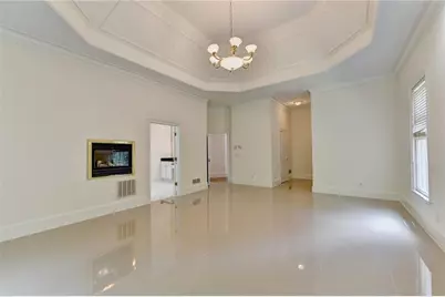 8280 Sentinae Chase Drive, Roswell, GA 30076 - Photo 38