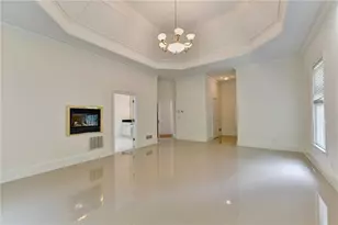 [Address not provided], Roswell, GA 30076 - Photo 38
