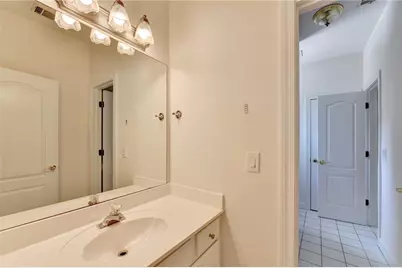 8280 Sentinae Chase Drive, Roswell, GA 30076 - Photo 70