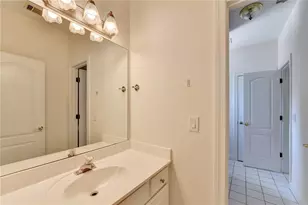 [Address not provided], Roswell, GA 30076 - Photo 70