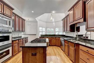 8280 Sentinae Chase Drive, Roswell, GA 30076 - Photo 26