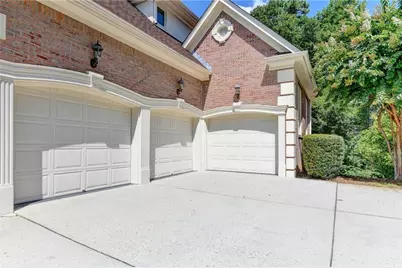 8280 Sentinae Chase Drive, Roswell, GA 30076 - Photo 80