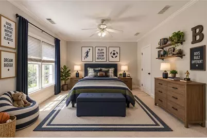 8280 Sentinae Chase Drive, Roswell, GA 30076 - Photo 62