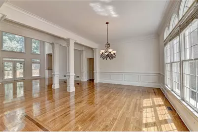 8280 Sentinae Chase Drive, Roswell, GA 30076 - Photo 14