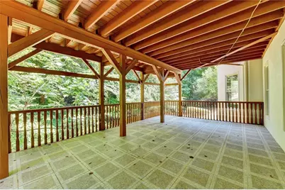 8280 Sentinae Chase Drive, Roswell, GA 30076 - Photo 74