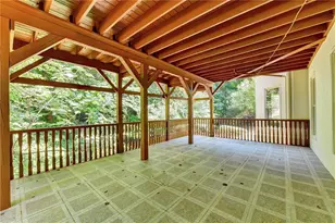 [Address not provided], Roswell, GA 30076 - Photo 74