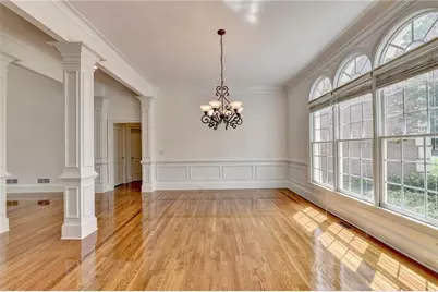 8280 Sentinae Chase Drive, Roswell, GA 30076 - Photo 12