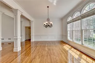 [Address not provided], Roswell, GA 30076 - Photo 12