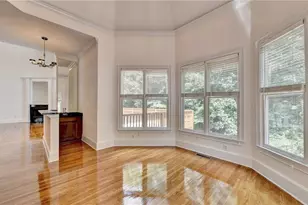 [Address not provided], Roswell, GA 30076 - Photo 22