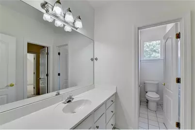 8280 Sentinae Chase Drive, Roswell, GA 30076 - Photo 66
