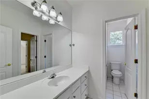 [Address not provided], Roswell, GA 30076 - Photo 66
