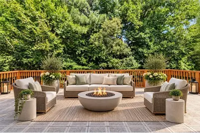 8280 Sentinae Chase Drive, Roswell, GA 30076 - Photo 76