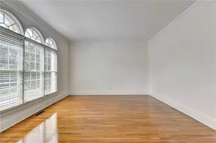 [Address not provided], Roswell, GA 30076 - Photo 10