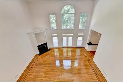 8280 Sentinae Chase Drive, Roswell, GA 30076 - Photo 60