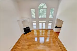 [Address not provided], Roswell, GA 30076 - Photo 60